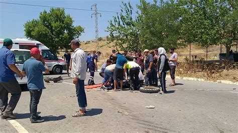 E­d­i­r­n­e­­d­e­ ­z­i­n­c­i­r­l­e­m­e­ ­k­a­z­a­:­ ­1­ ­k­i­ş­i­ ­h­a­y­a­t­ı­n­ı­ ­k­a­y­b­e­t­t­i­